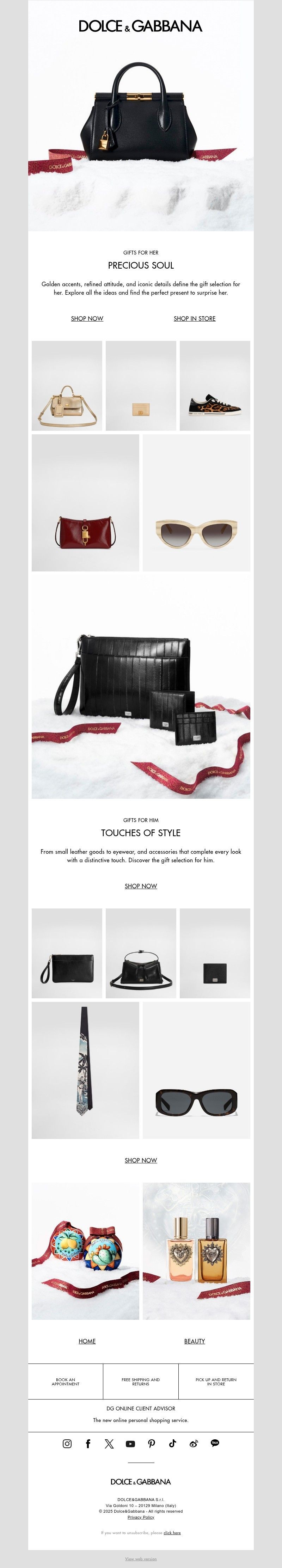 Screenshot of email with subject /media/emails/022ac7b2-9a2e-46e5-bfaf-502c14b598d0.jpg