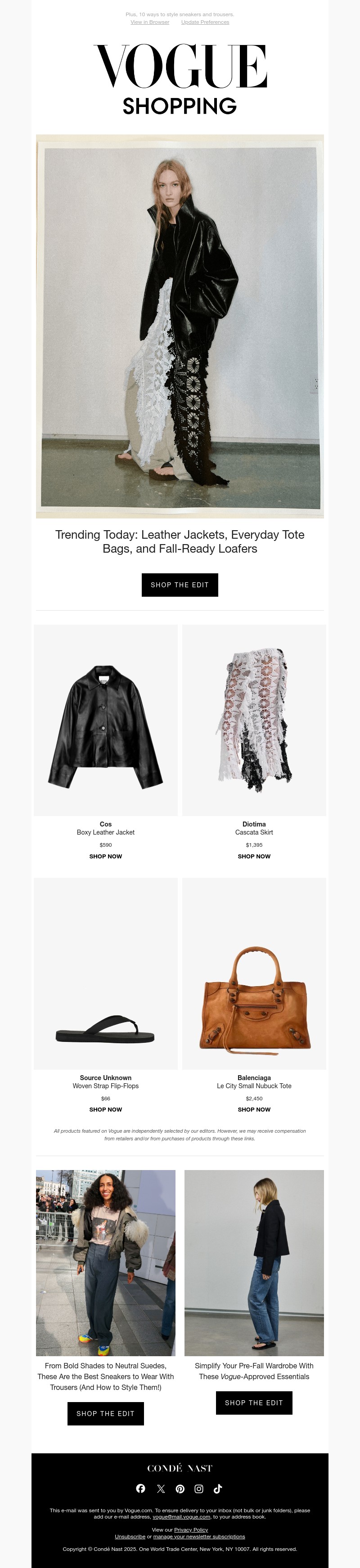 Screenshot of email with subject /media/emails/022ba402-ce1d-415d-8883-620f0949bc34.jpg