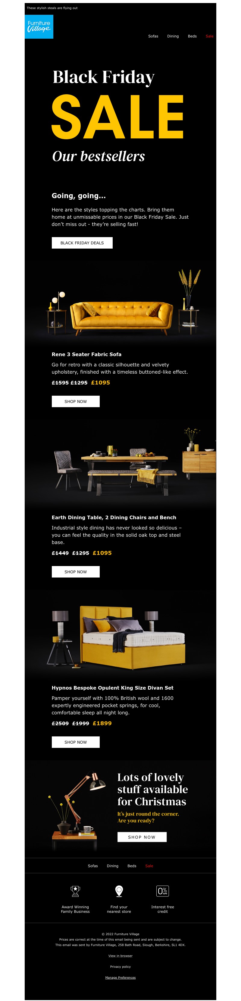 Screenshot of email with subject /media/emails/022c261f-0bd8-4fa9-808d-1490ace7eb24.jpg