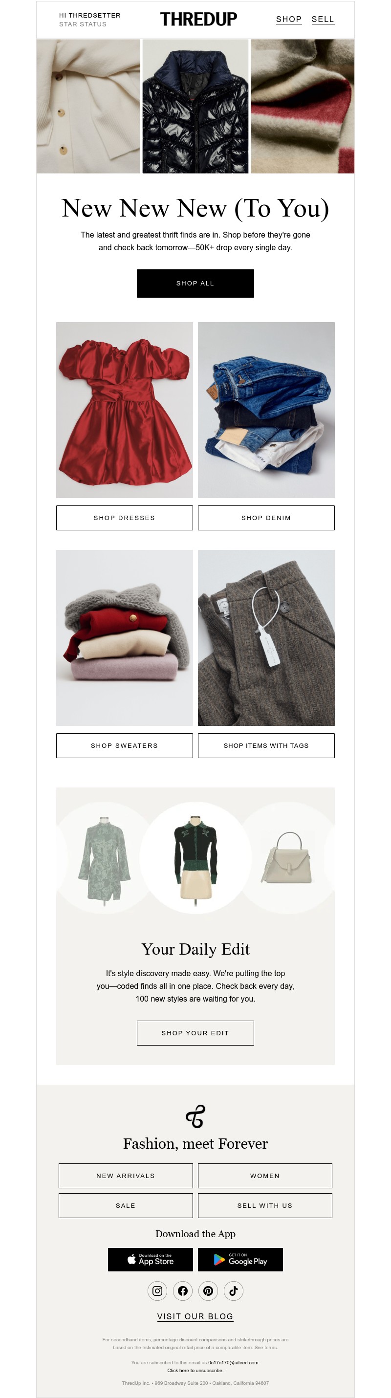 Screenshot of email with subject /media/emails/022c488c-8a38-426f-93bc-792baa12618f.jpg