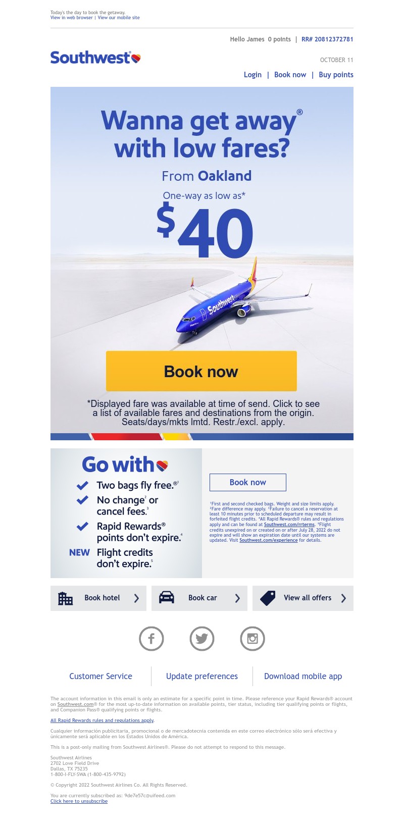 Screenshot of email with subject /media/emails/022cf205-3050-4dd7-852b-759e10226060.jpg