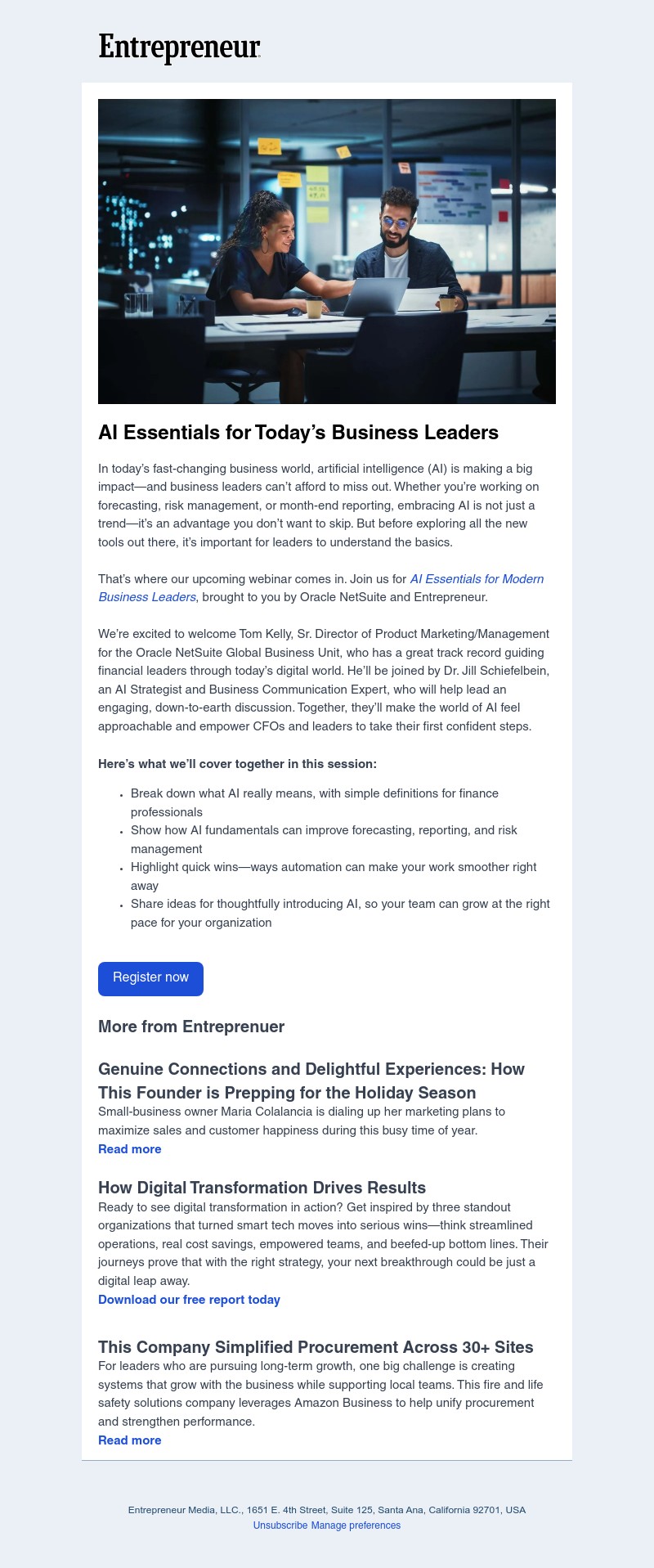 Screenshot of email with subject /media/emails/022d9f4b-bbb4-4654-8fde-24cdf65dd5cf.jpg