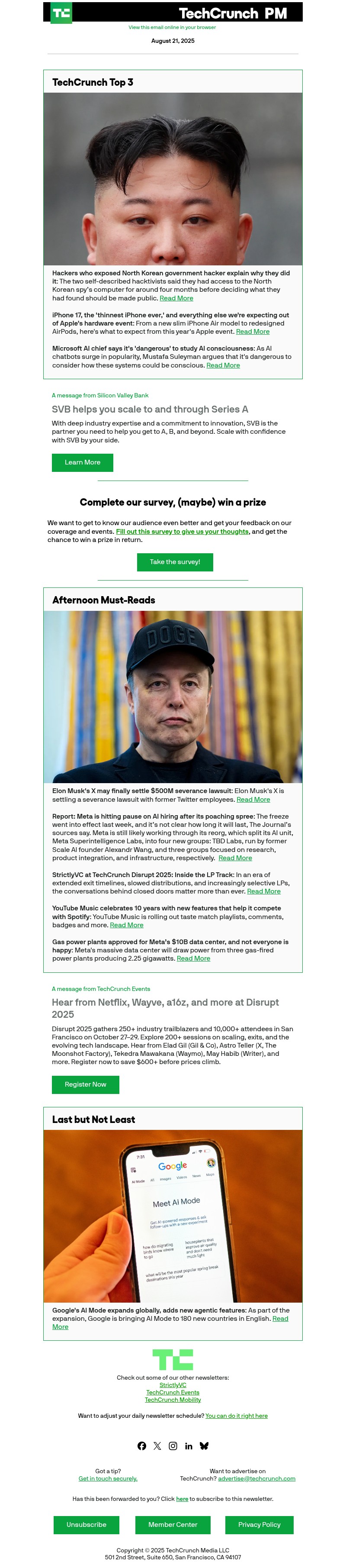 Screenshot of email with subject /media/emails/022da1b2-a508-408f-9f28-fce97c4dd667.jpg