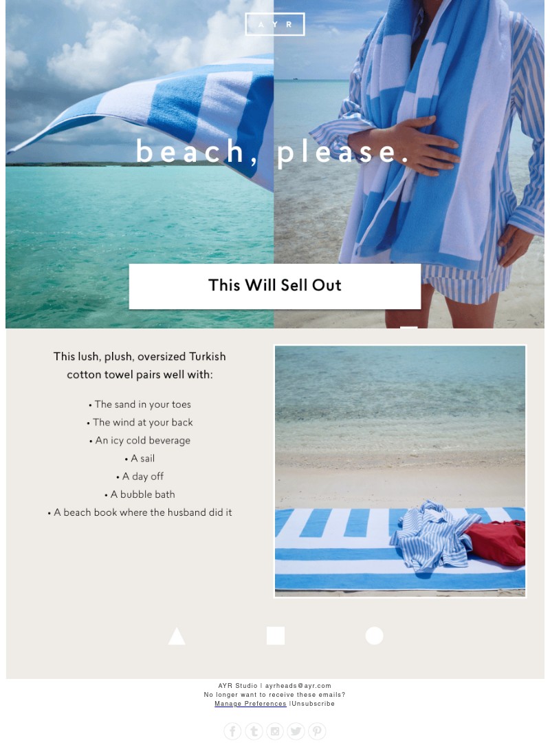 Screenshot of email with subject /media/emails/022dd2f7-640f-4ed8-96c8-bf87d0eb578e.jpg