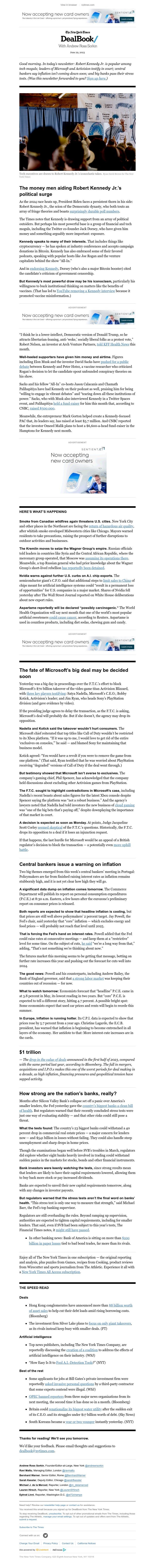 Screenshot of email with subject /media/emails/022e1ae8-2747-42a0-8674-d357f1aaef61.jpg