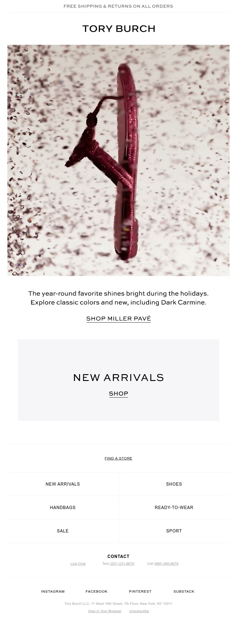 Screenshot of email with subject /media/emails/02309dda-dcbf-441c-806d-74767000a747.jpg