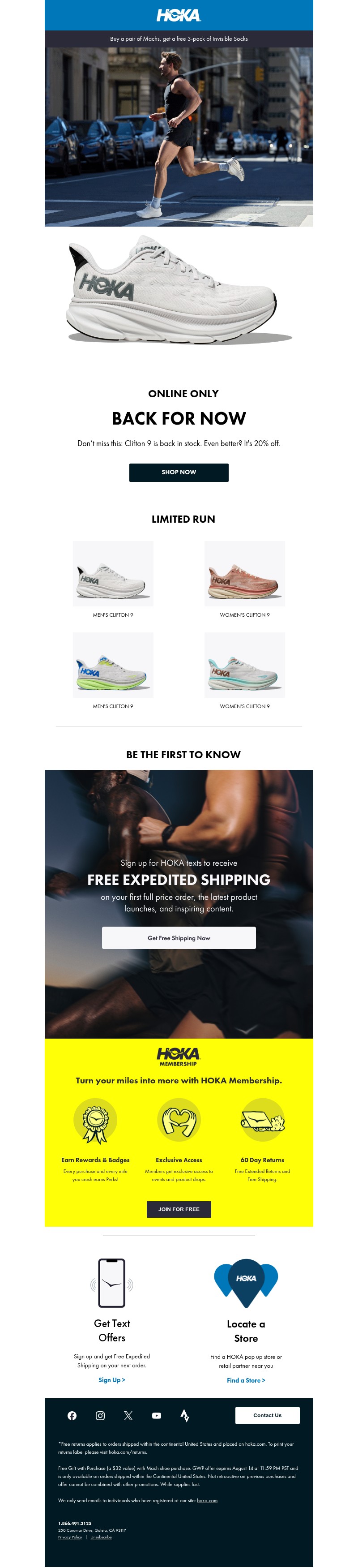 Screenshot of email with subject /media/emails/0230d352-19ca-4fc7-aa79-0f5b9987f62a.jpg
