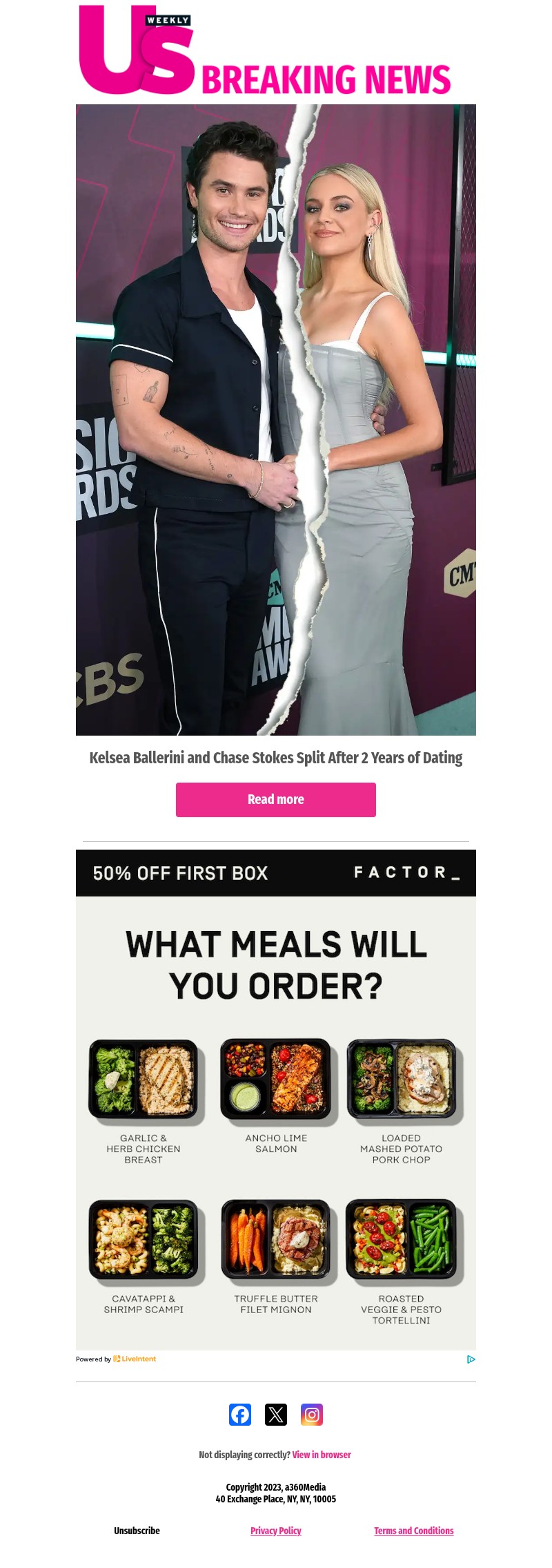 Screenshot of email with subject /media/emails/0231723f-b922-4e19-b631-12b44349e09e.jpg