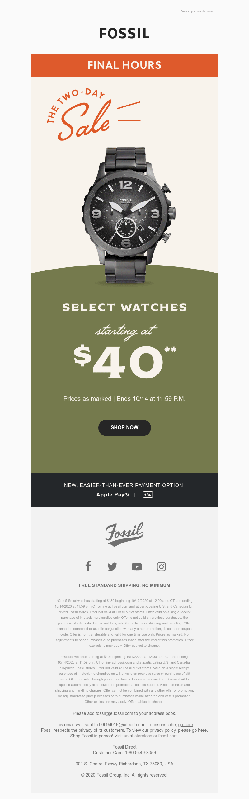 Screenshot of email with subject /media/emails/0231f2d2-de64-4934-b4f6-0cea5e5ff223.png
