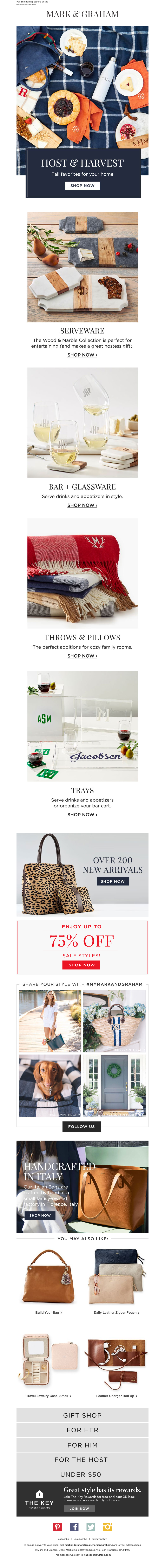 Screenshot of email with subject /media/emails/0232f312-f392-44d8-be07-23b9b4c0c59f.png