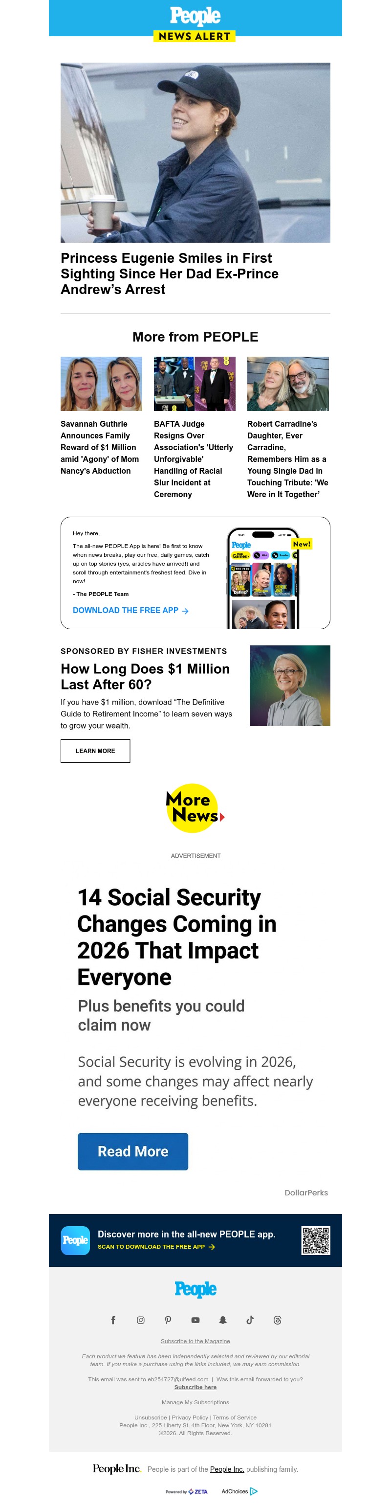 Screenshot of email with subject /media/emails/0232f999-1feb-47be-8b6f-a946a32051d0.jpg