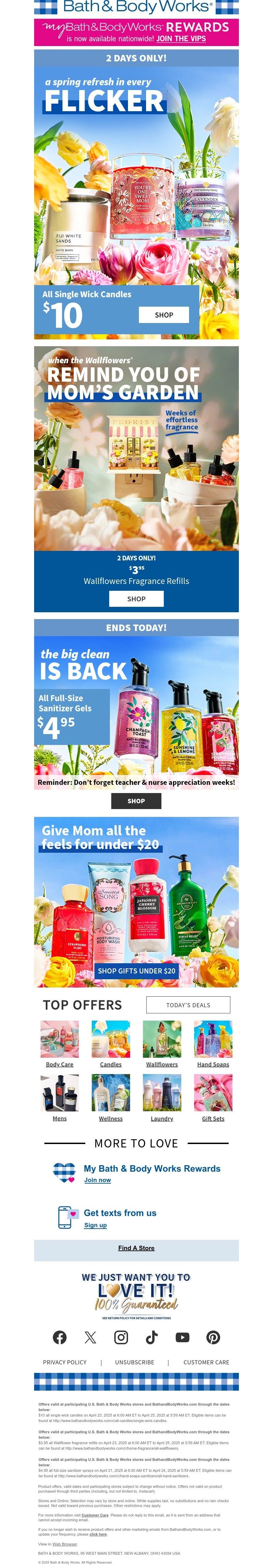 Screenshot of email with subject /media/emails/02338c1a-bc46-478e-b5e0-9efd4c3baddc.jpg