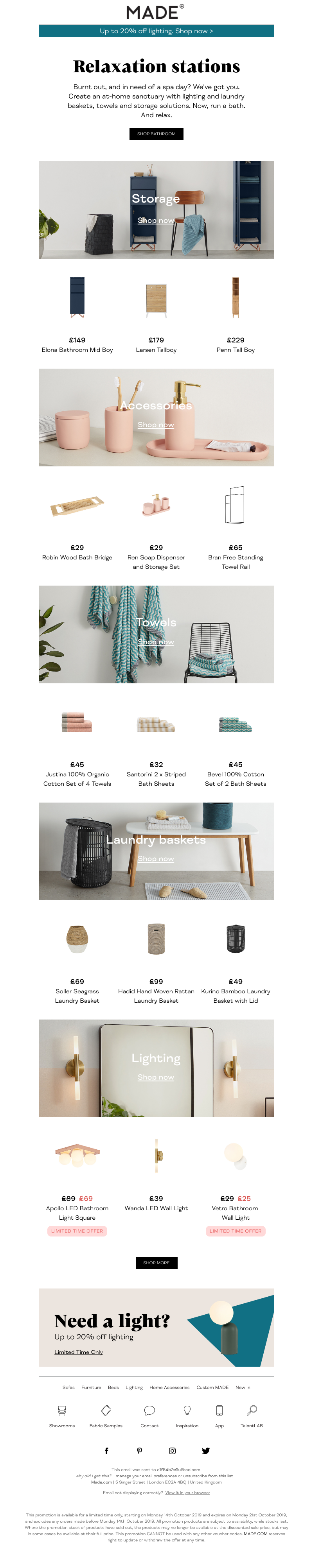 Screenshot of email with subject /media/emails/0233e8f3-1f8a-42be-964d-e2312078e17e.png