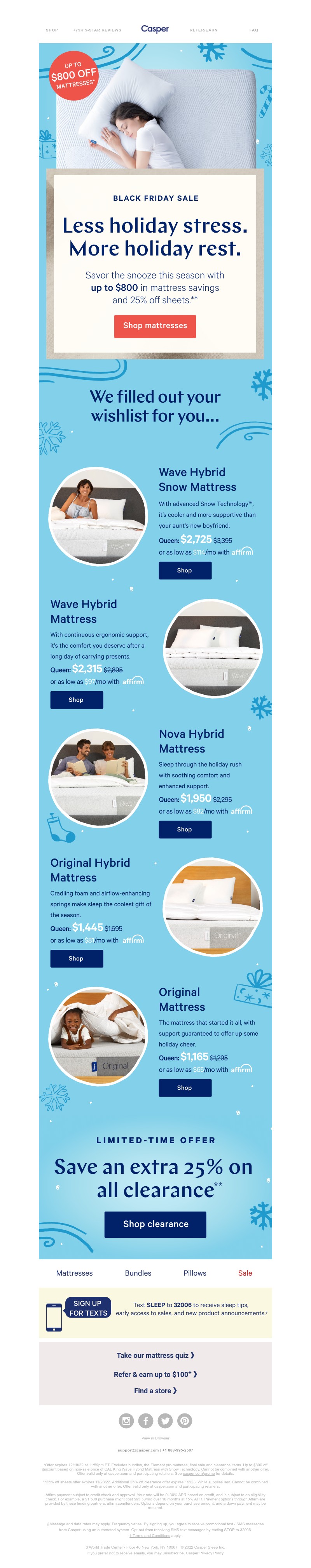 Screenshot of email with subject /media/emails/0234e5c0-6660-47b2-a397-d6a667b60a86.jpg