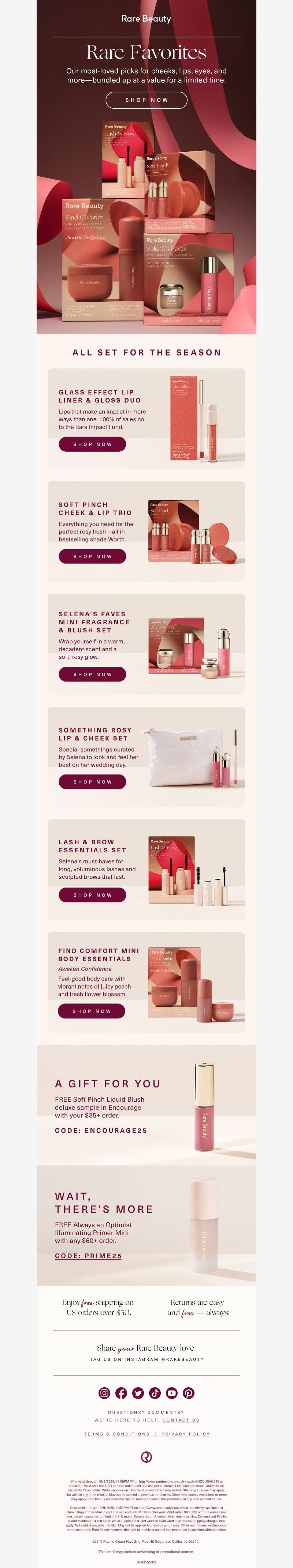 Screenshot of email with subject /media/emails/02357537-ac23-41b8-b841-ca42b09ed335.jpg