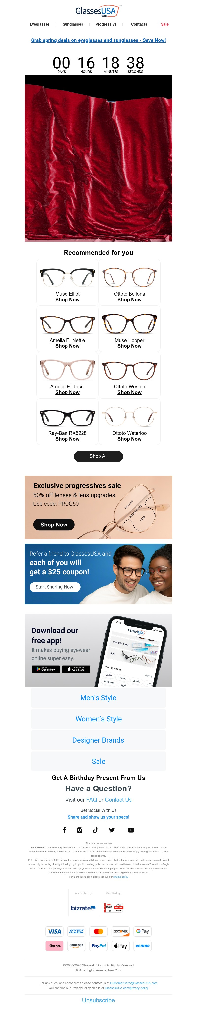 Screenshot of email with subject /media/emails/02364796-9280-48d0-acf8-5c29556bd0e7.jpg