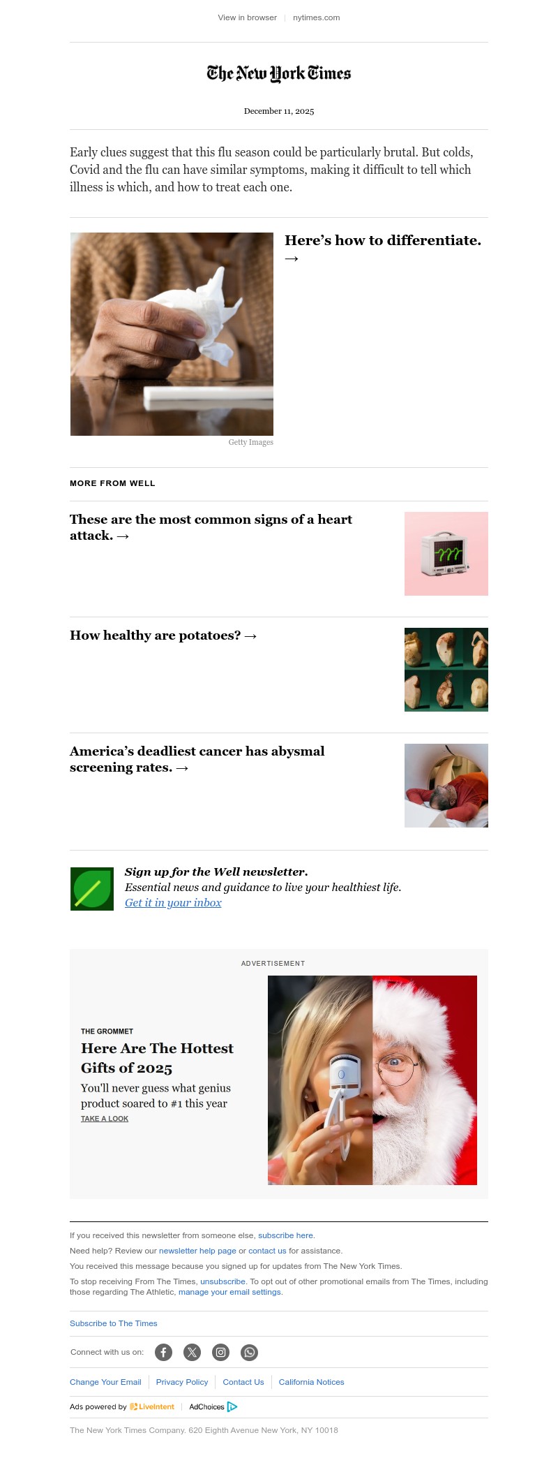 Screenshot of email with subject /media/emails/0237049f-b5b6-4d43-ae10-df231f498d00.jpg