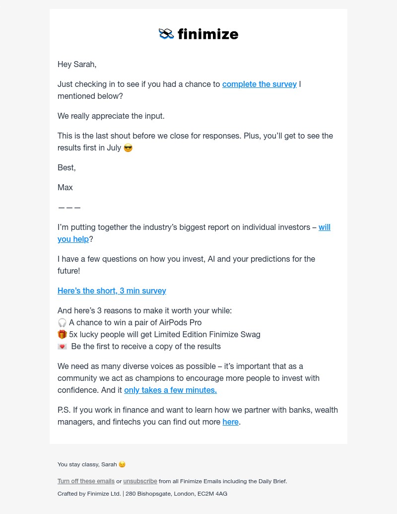 Screenshot of email with subject /media/emails/0237bc46-350e-4140-9dac-a142ab27cbb6.jpg