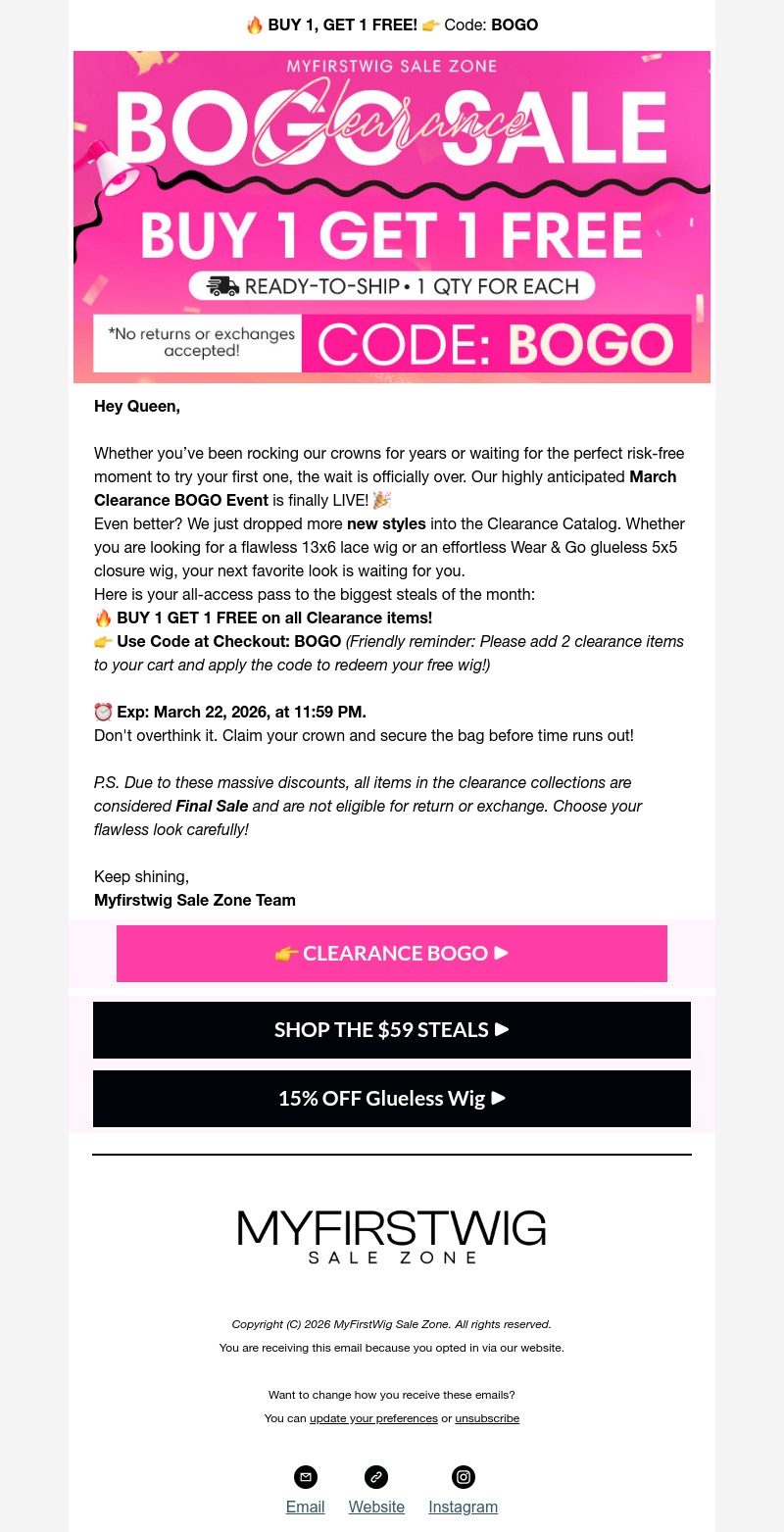 Screenshot of email with subject /media/emails/02384d81-cf46-42b9-b69d-770674bfeb39.jpg