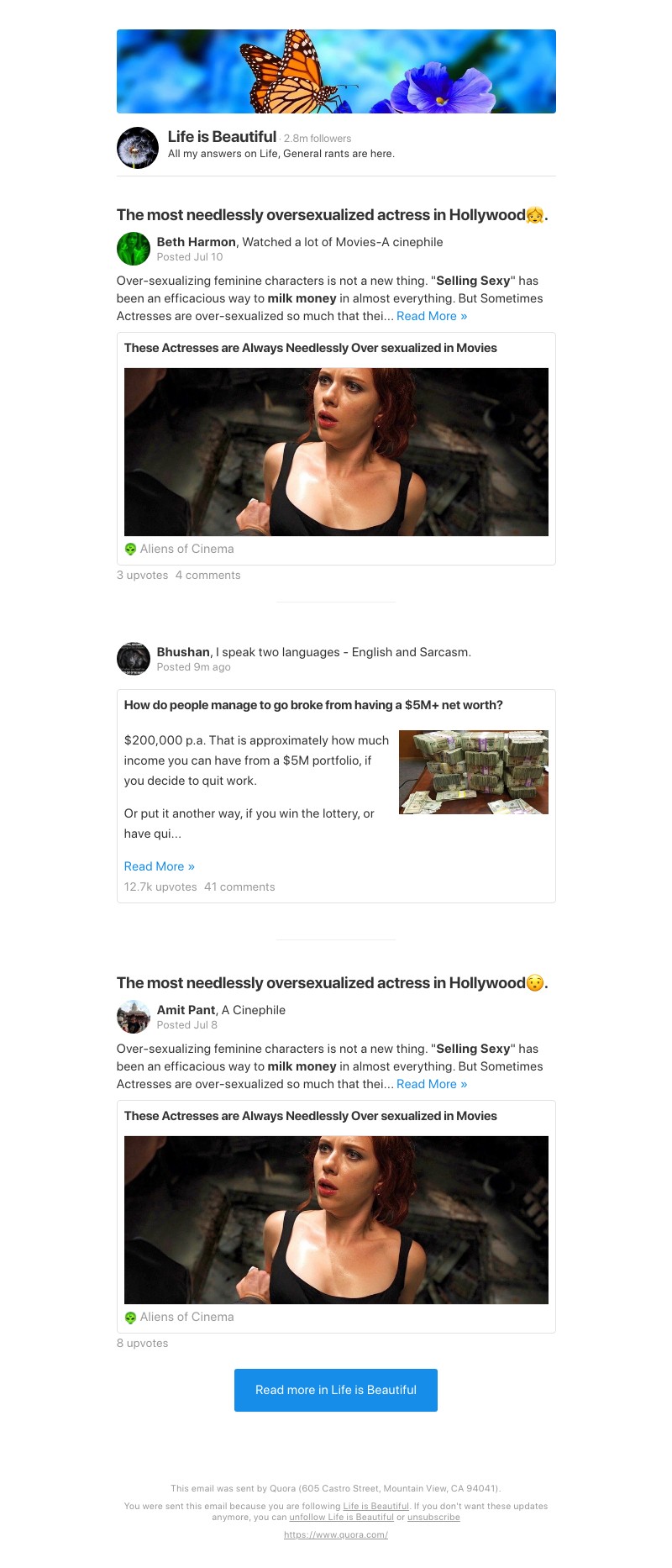 Screenshot of email with subject /media/emails/0238630b-b2ca-4f17-8d46-bab5958dee22.jpg