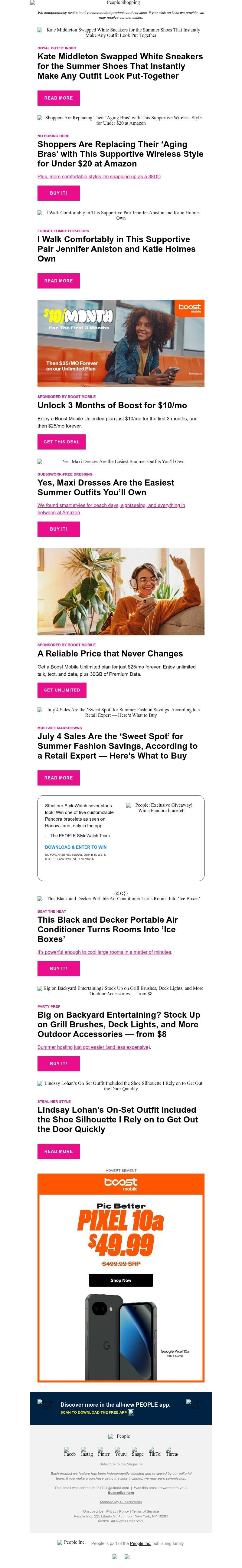 Screenshot of email with subject /media/emails/0238c5a4-ee6d-4dc0-8952-eefc82ee5cb6.jpg