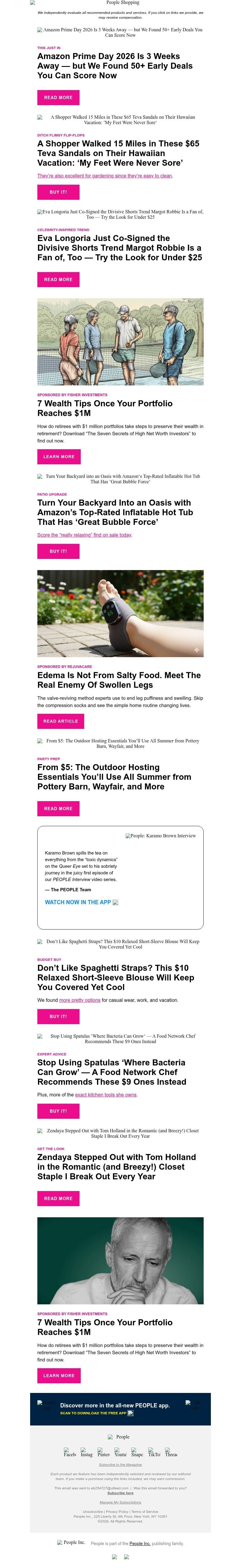 Screenshot of email with subject /media/emails/0239e73c-19d4-431c-a425-edbfb0dcbef2.jpg