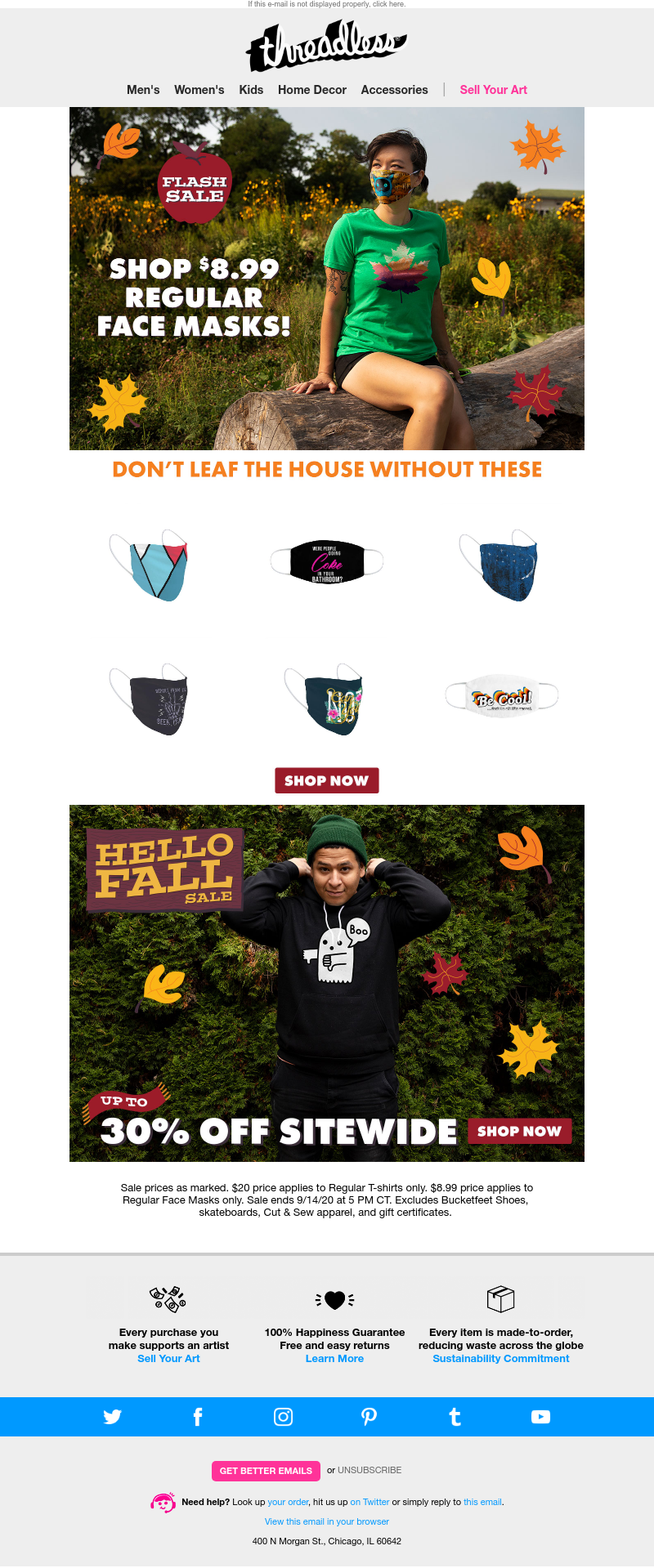 Screenshot of email with subject /media/emails/0239e7be-de2a-469c-ae95-d93cf0d6161f.png