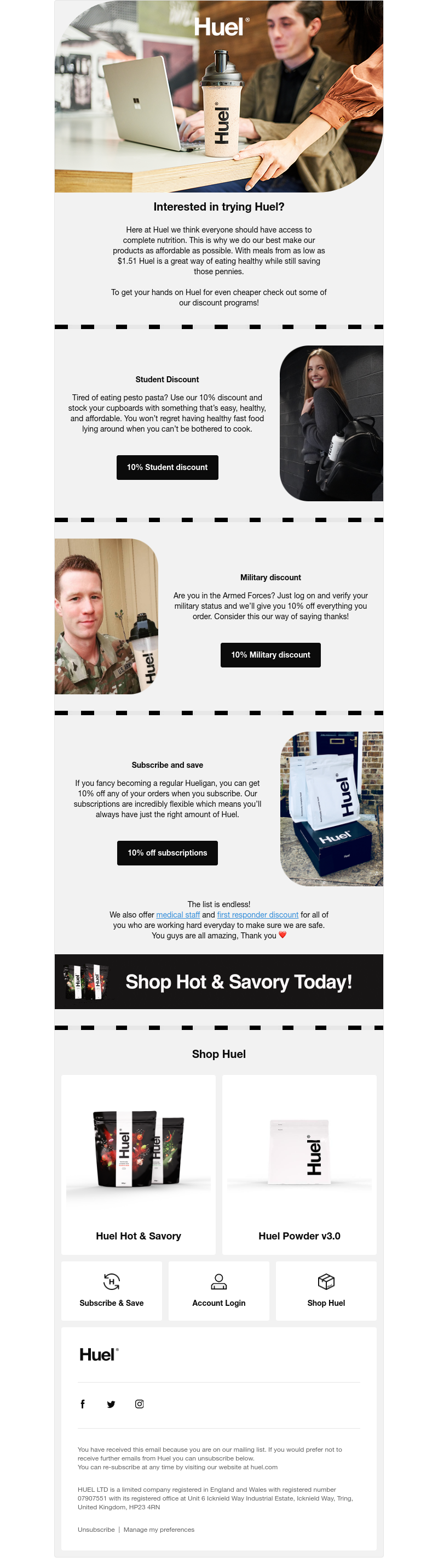 Screenshot of email with subject /media/emails/023a8acd-b6b6-478f-8ded-52bd063832ab.png