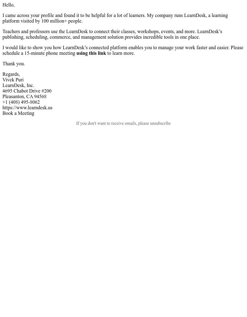 Screenshot of email with subject /media/emails/023b5f72-5b94-4d30-955a-16094d628928.jpg