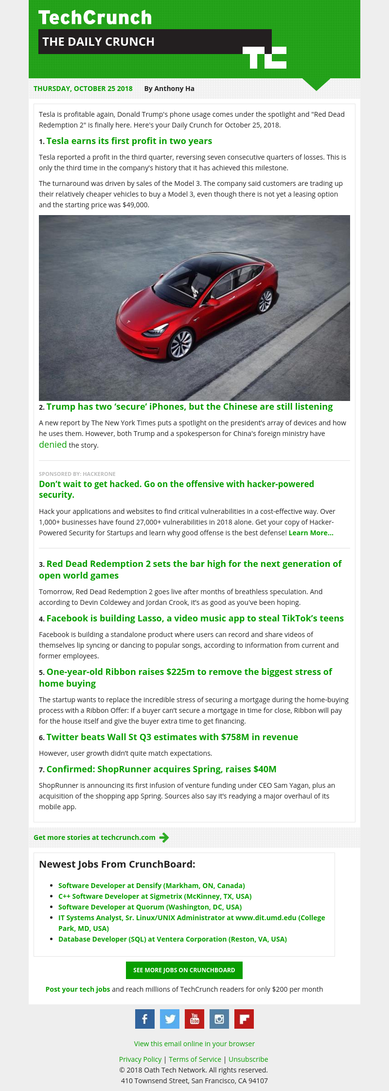 Screenshot of email with subject /media/emails/023b98d6-1dbc-4f3b-8d22-82c4c4392d48.png