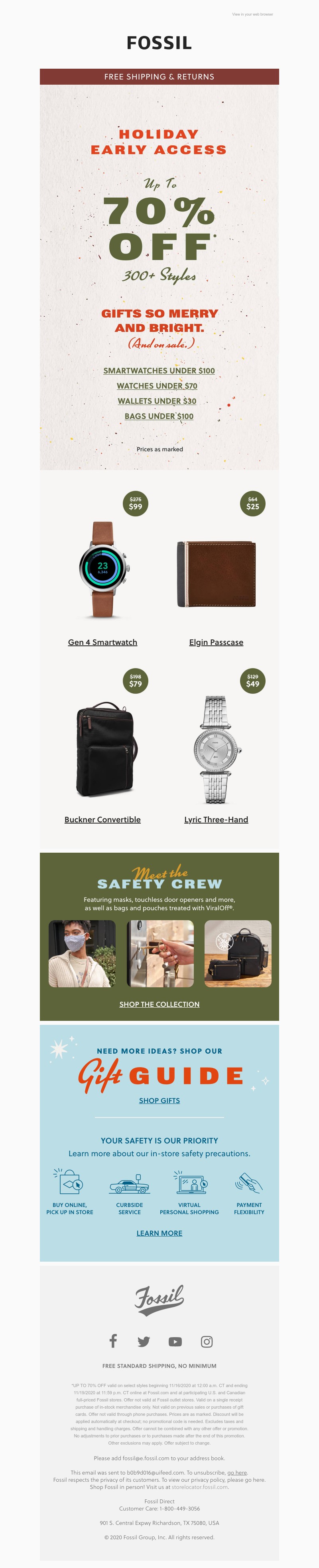 Screenshot of email with subject /media/emails/023c430c-0e33-4308-8489-655c6b2cac4c.jpg