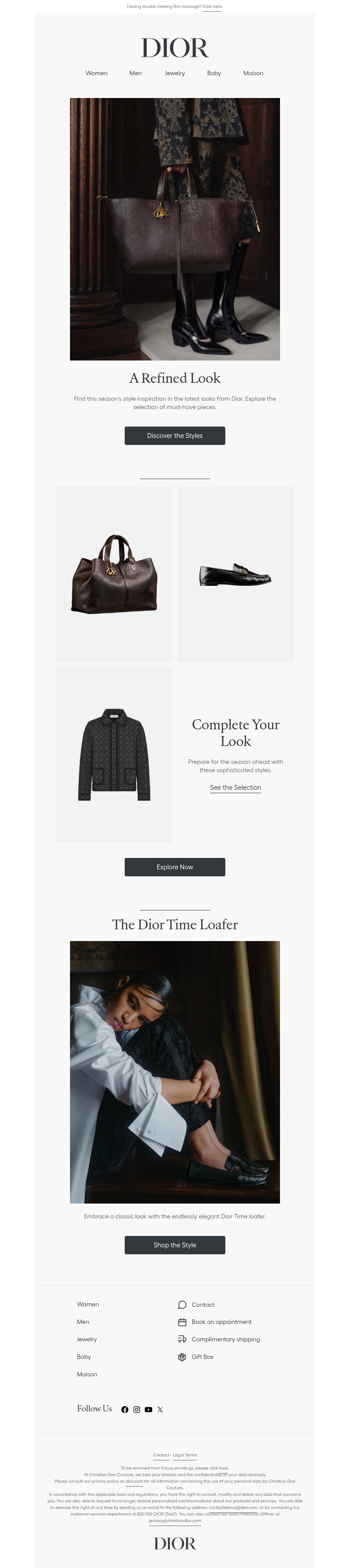 Screenshot of email with subject /media/emails/023c8590-ab32-49cd-8432-62f325c09b51.jpg
