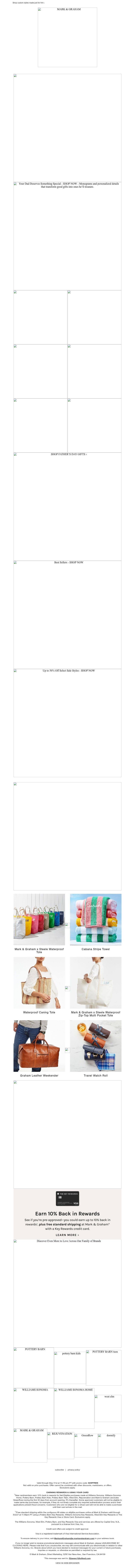 Screenshot of email with subject /media/emails/023d0fa8-ff14-43d1-92c7-b0da8ad704bf.jpg