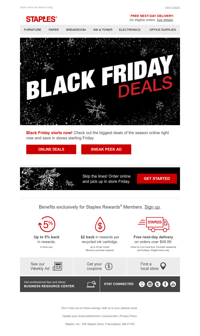 Screenshot of email with subject /media/emails/023d6d8e-5eca-480d-8990-4c15d09939ff.png