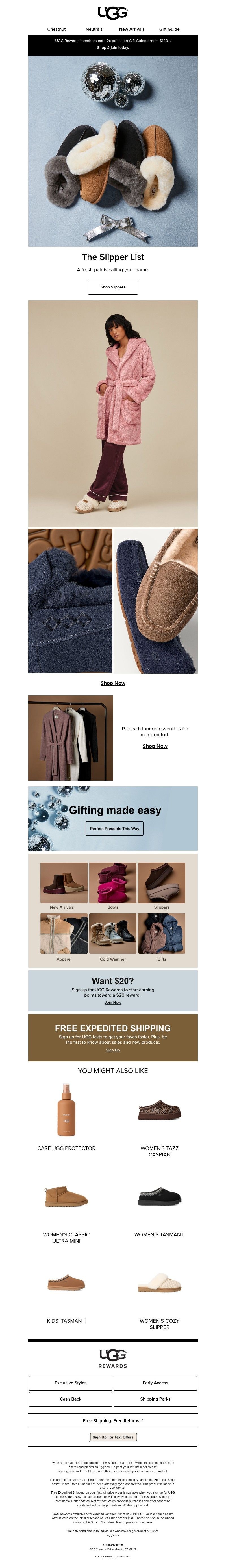 Screenshot of email with subject /media/emails/023ea1ce-2ca8-4861-96b0-b29ec200174a.jpg