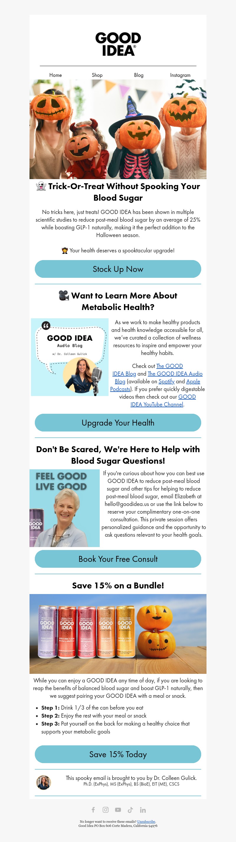 Screenshot of email with subject /media/emails/023feb43-af0c-4129-b3e4-ee97ed348633.jpg