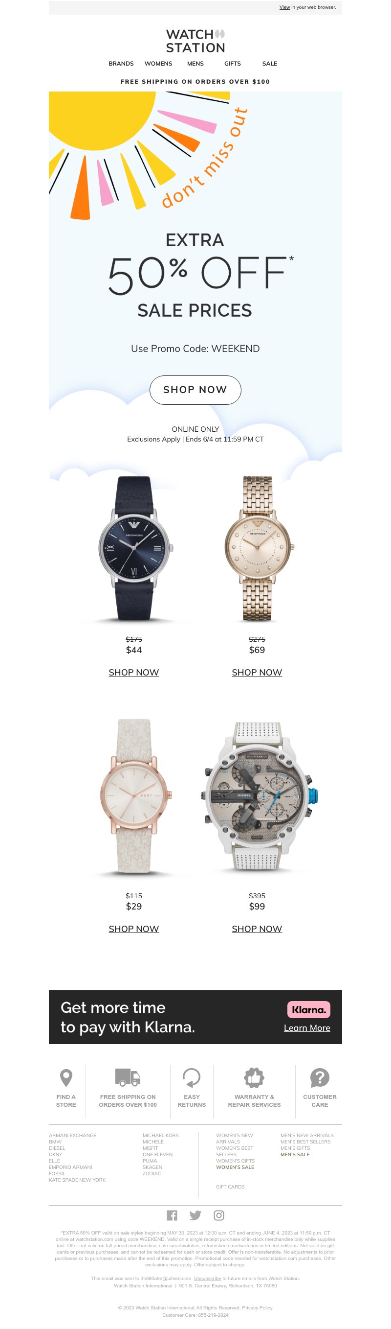 Screenshot of email with subject /media/emails/02407930-4f1d-42ad-a83f-45cc71ebab41.jpg