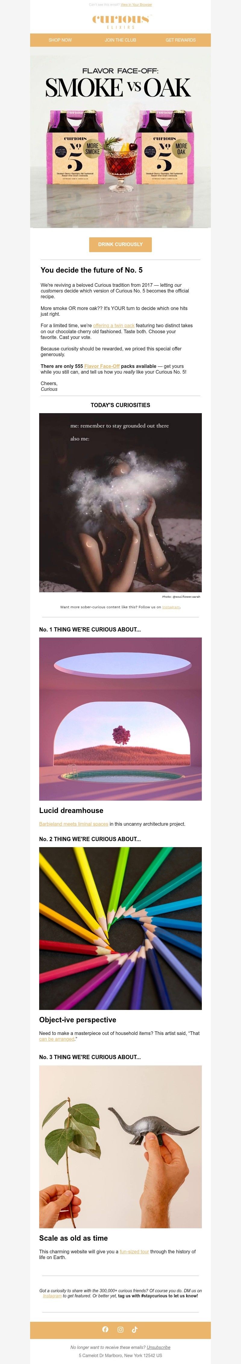 Screenshot of email with subject /media/emails/0240c867-5331-41e8-b34a-2a41f5c90942.jpg