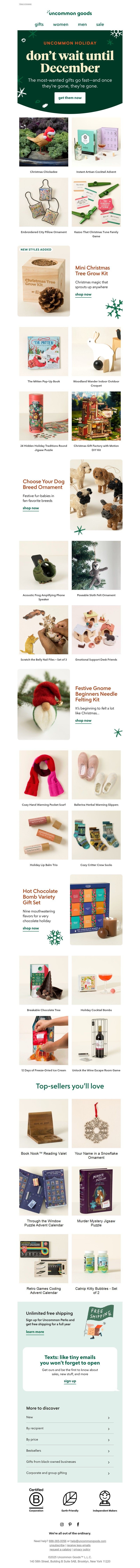 Screenshot of email with subject /media/emails/024139a0-b29e-483e-bbc0-e6b370d9c870.jpg