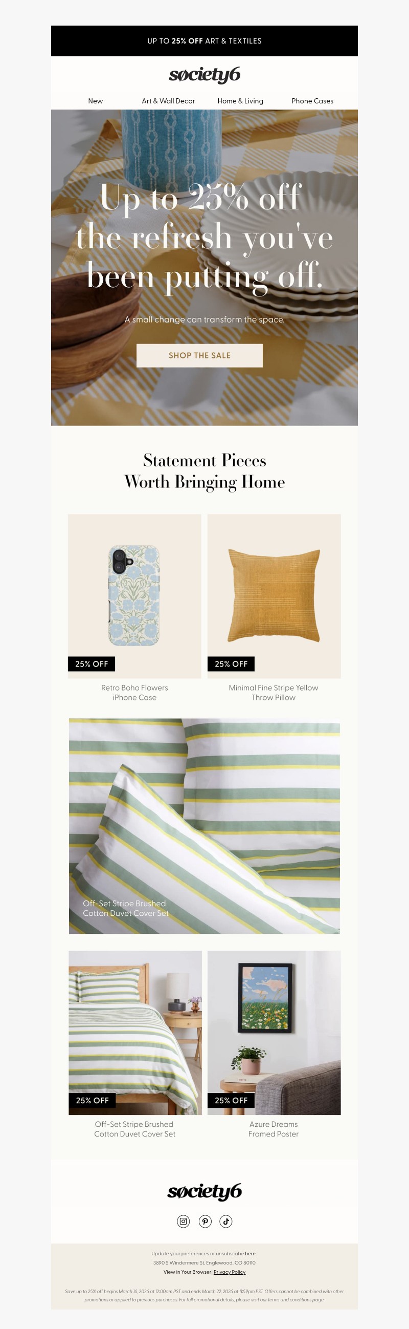 Screenshot of email with subject /media/emails/0241ba55-300a-4cce-a95e-209a8a624cf2.jpg