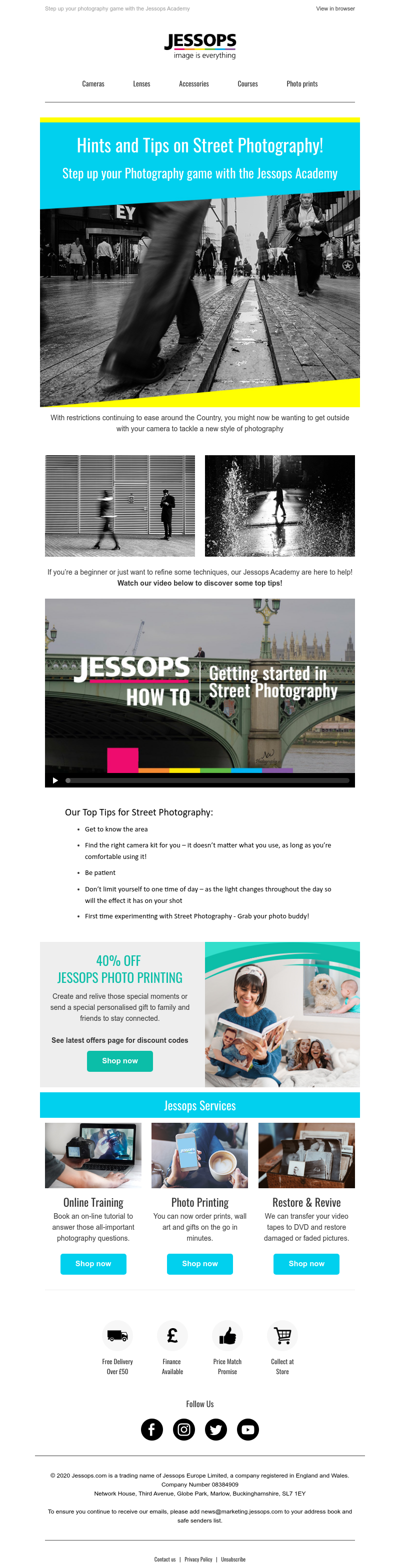 Screenshot of email with subject /media/emails/02426ef0-fee6-47e6-a3a8-d1b3aa9aa141.png