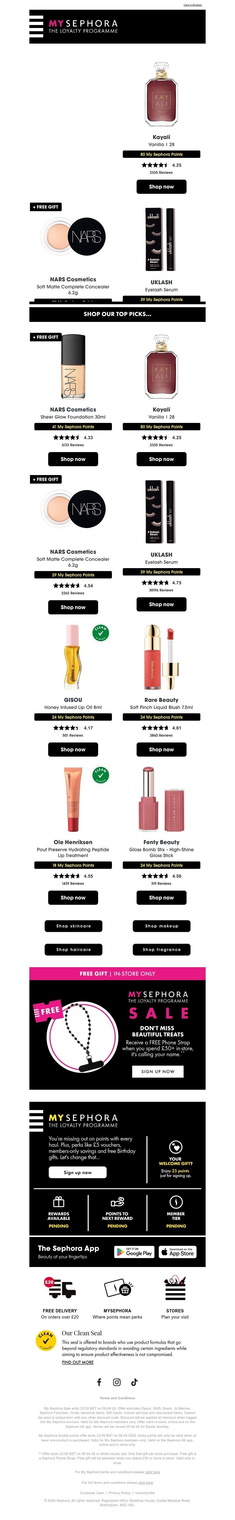 Screenshot of email with subject /media/emails/02427a33-c4ee-4e04-a3ce-599775a6458f.jpg