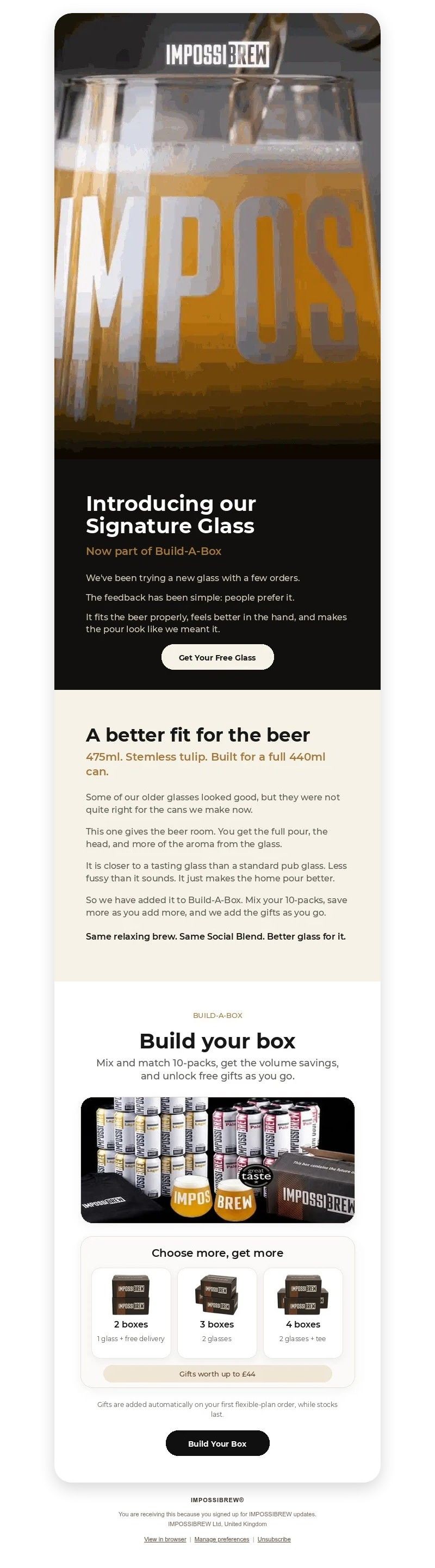 Screenshot of email with subject /media/emails/02438706-2ef4-4f6e-aa42-4f19654f4bc1.jpg