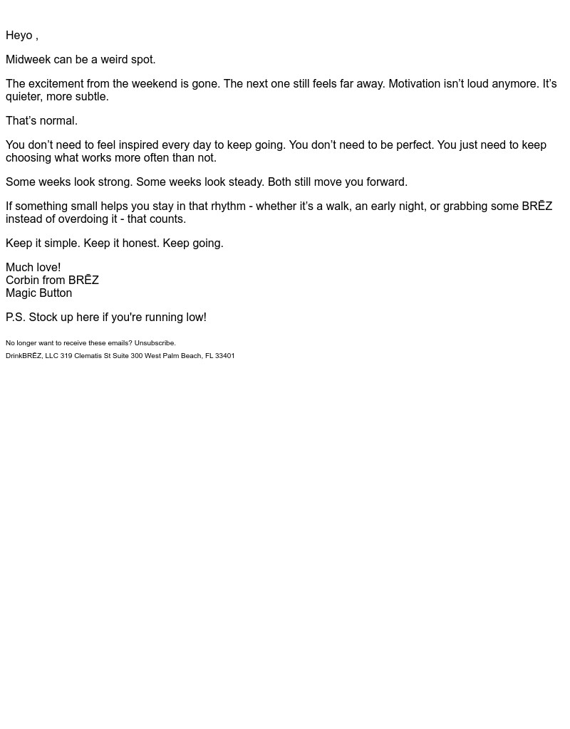 Screenshot of email with subject /media/emails/0243b0fc-ac4b-4a6a-b298-3bfaa7d92d56.jpg