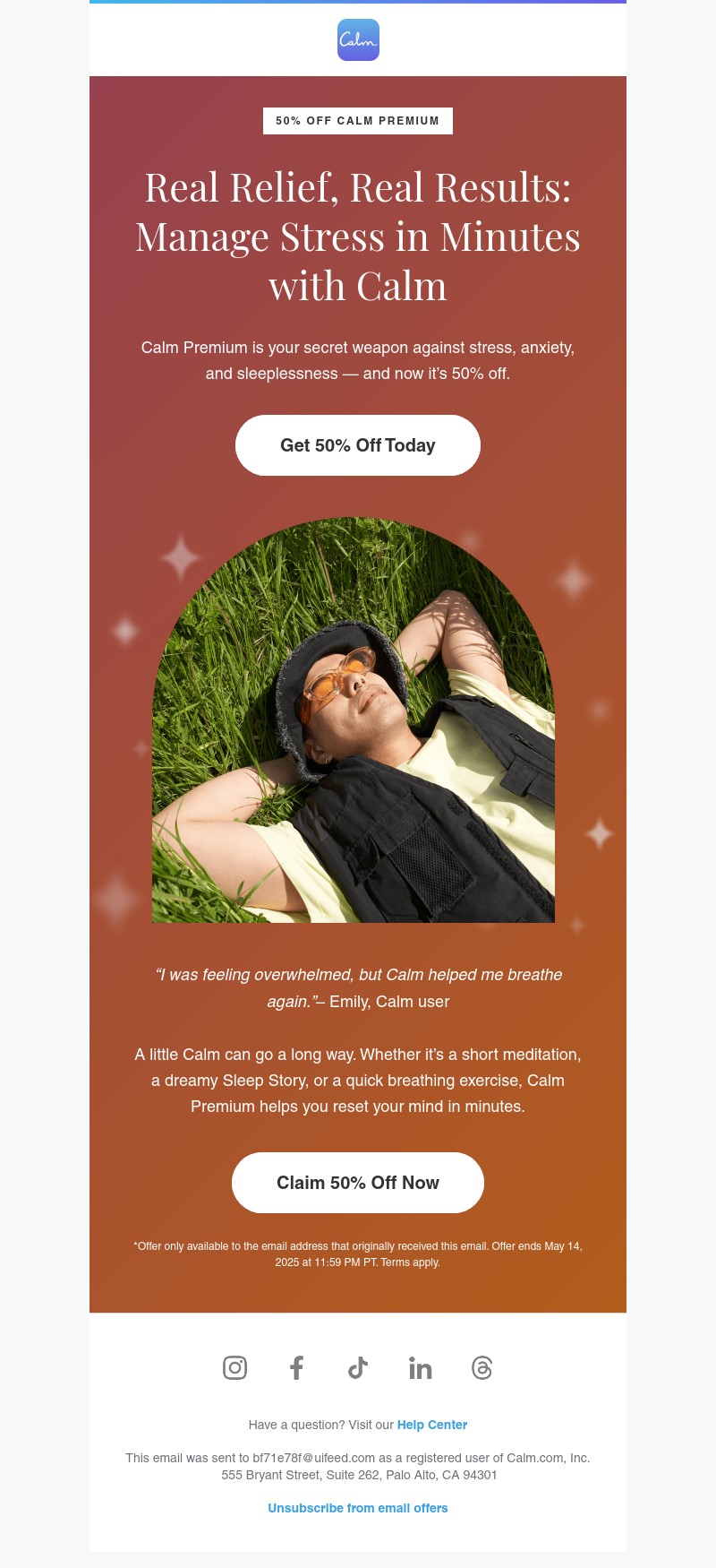Screenshot of email with subject /media/emails/024431b9-31da-4121-bd0d-23e30cd03343.jpg