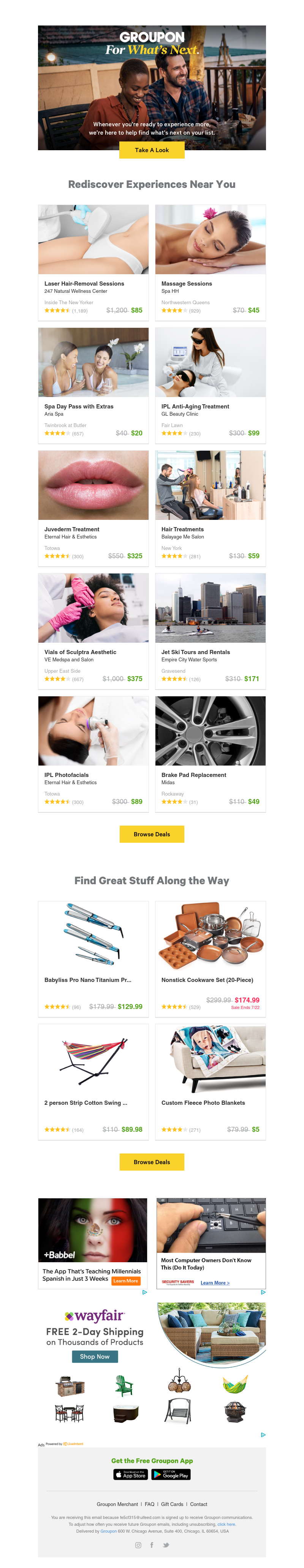 Screenshot of email with subject /media/emails/0247cb57-5b00-4638-8d1d-6db3a63ad6c6.png