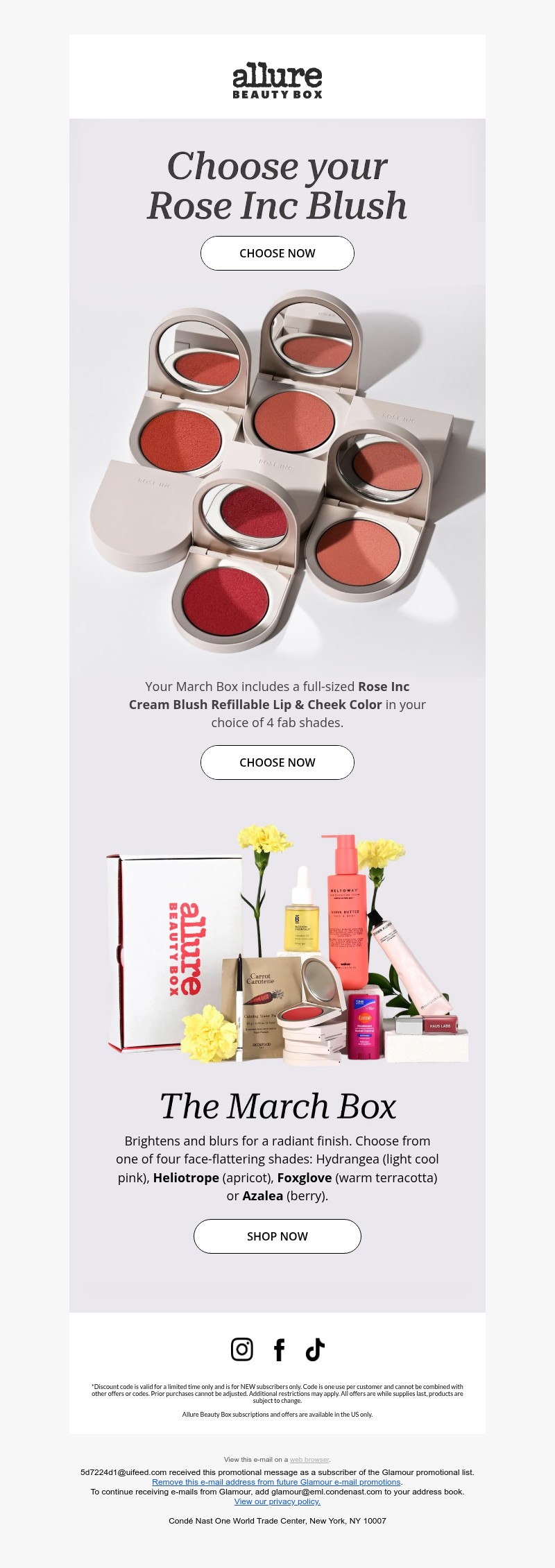 Screenshot of email with subject /media/emails/02483033-2c12-4372-9b8d-09bd9cd718be.jpg