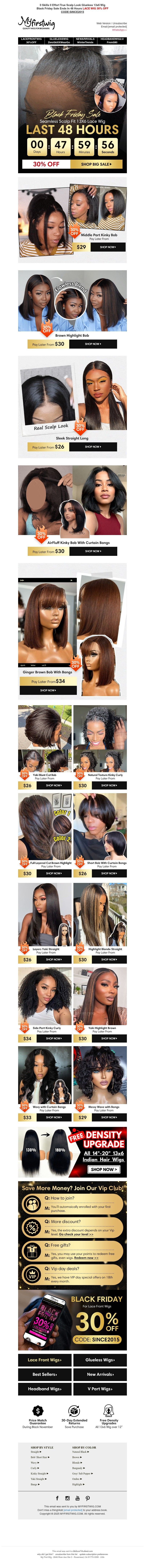 Screenshot of email with subject /media/emails/0248df44-62b6-44c8-bb71-f7c5c15c354d.jpg