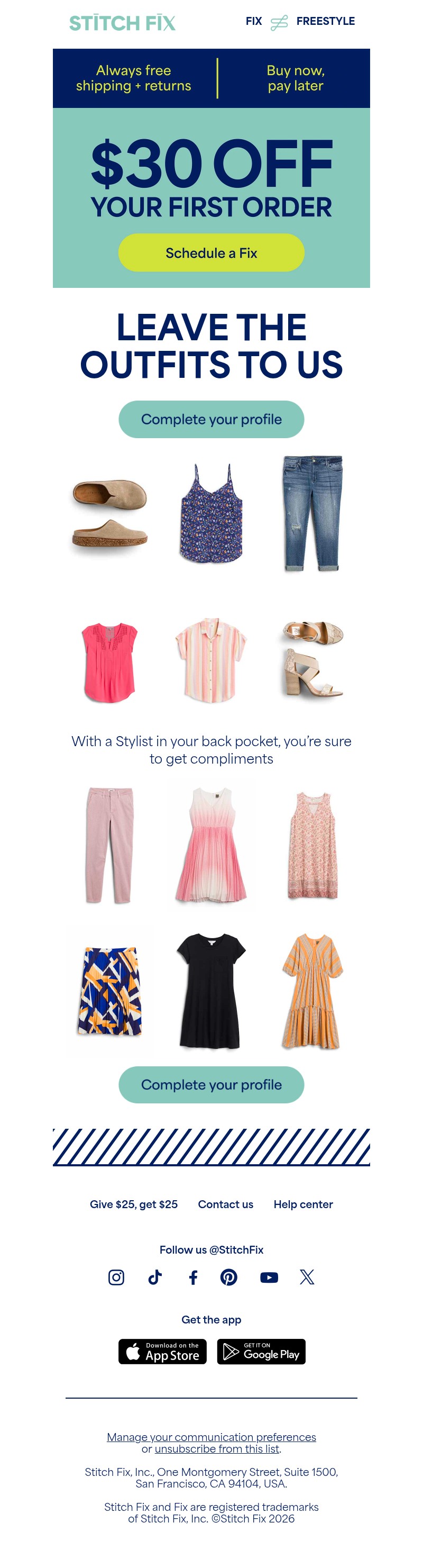 Screenshot of email with subject /media/emails/024cd710-06c3-4aa6-8c8f-f6331c2917cc.jpg