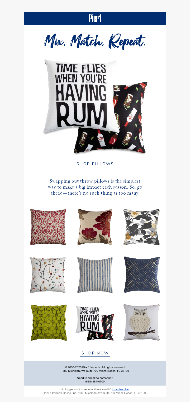Screenshot of email with subject /media/emails/024cf184-4584-47b2-8349-94cf0e516a6a.png